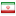 napelshop.com server is located in Iran